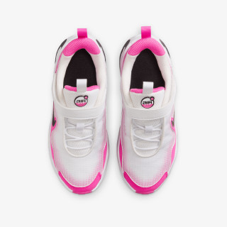 Nike NIKE AIR MAX NOVA BP 