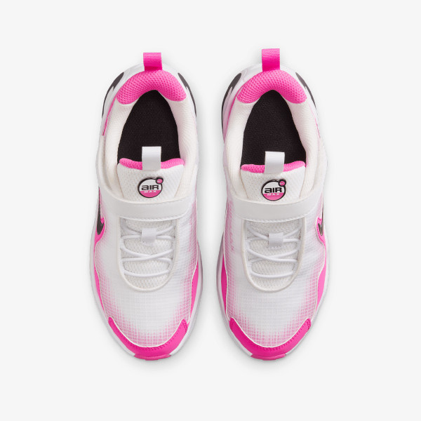 Nike NIKE AIR MAX NOVA BP 