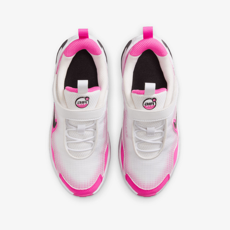 Nike NIKE AIR MAX NOVA BP 