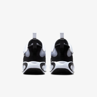 Nike Air Max Nova 