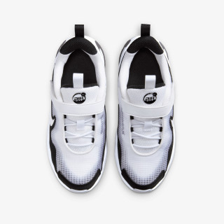 Nike Air Max Nova 