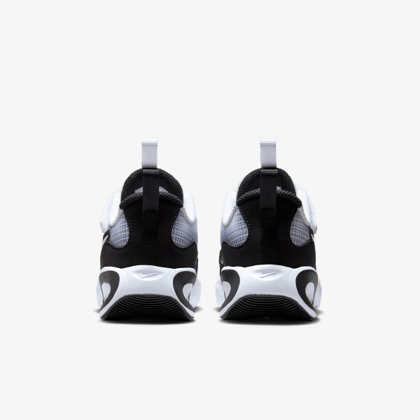 Nike Air Max Nova 