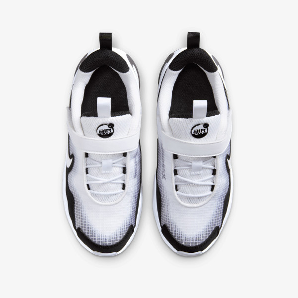 Nike Air Max Nova 