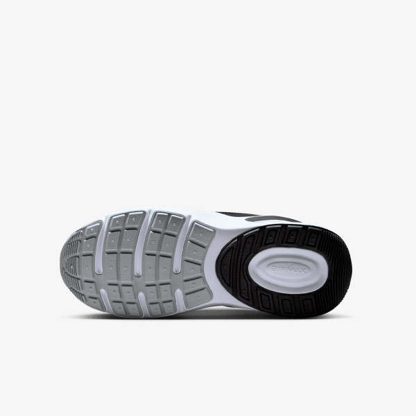 Nike Air Max Nova 