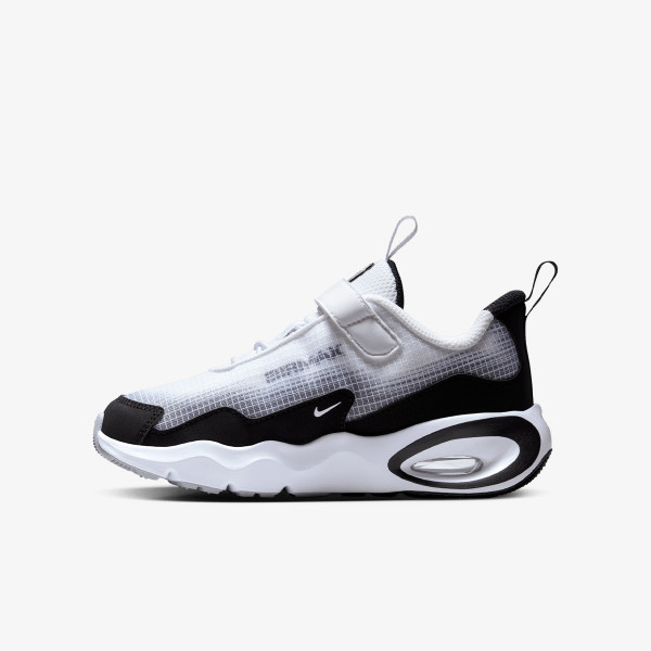 Nike Air Max Nova 