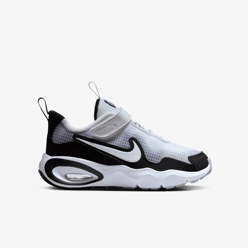 Nike Air Max Nova 