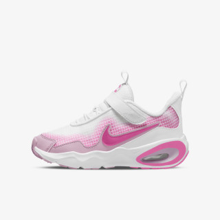 NIKE AIR MAX NOVA (PS) 