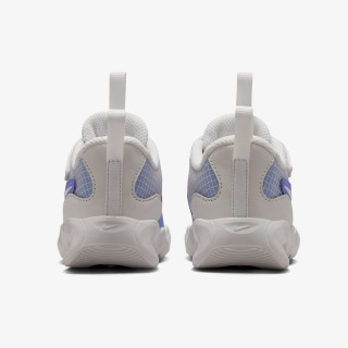 Nike NIKE AIR MAX NOVA BT 