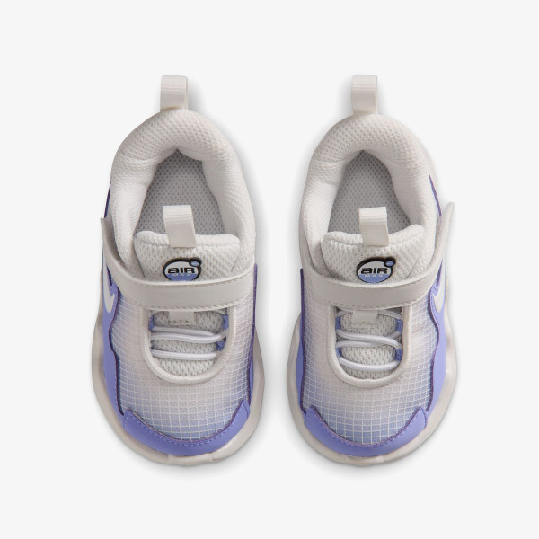 Nike NIKE AIR MAX NOVA BT 