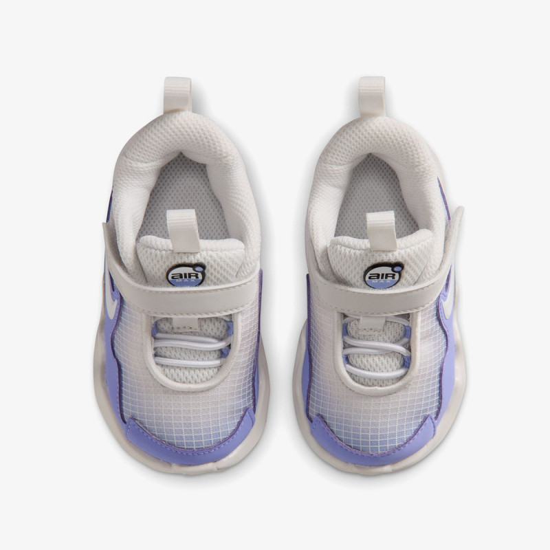 Nike NIKE AIR MAX NOVA BT 