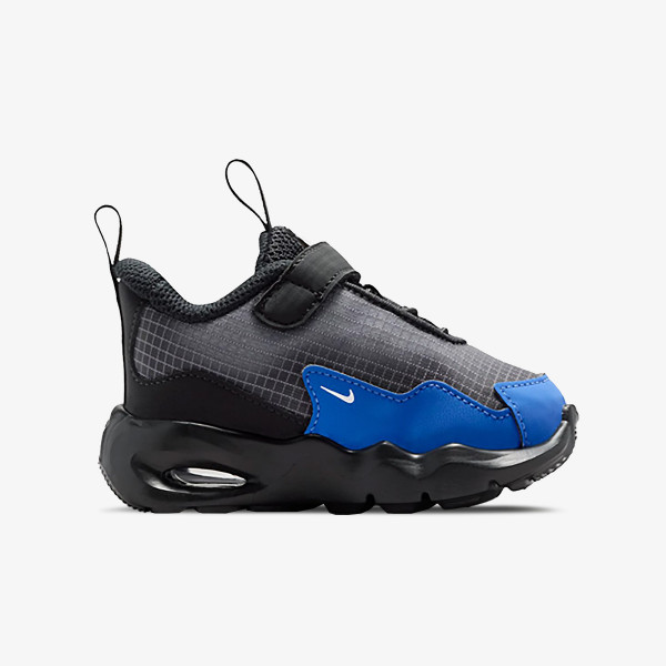 Nike NIKE AIR MAX NOVA (TD) 