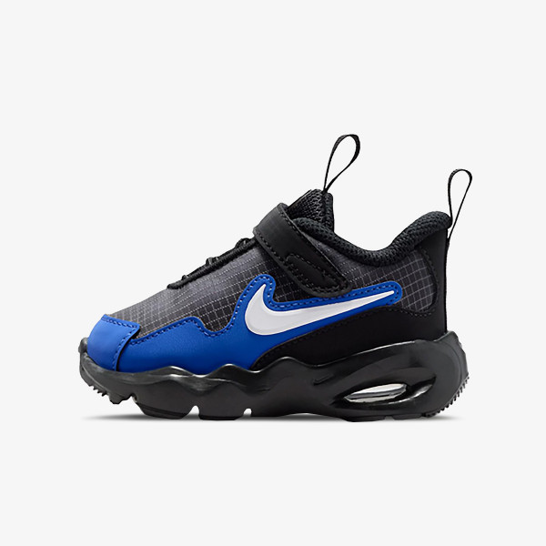 Nike NIKE AIR MAX NOVA (TD) 