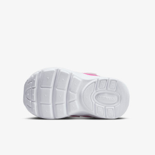 Nike NIKE AIR MAX NOVA BT 