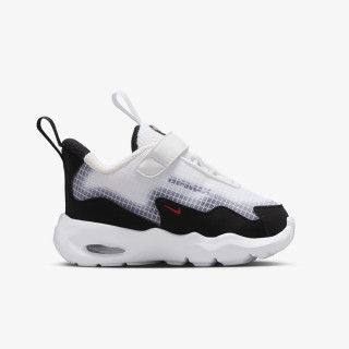Nike Air Max Nova 