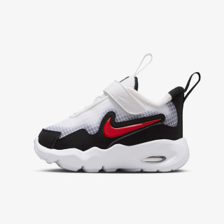 Nike Air Max Nova 