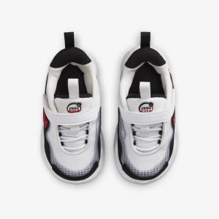 Nike Air Max Nova 
