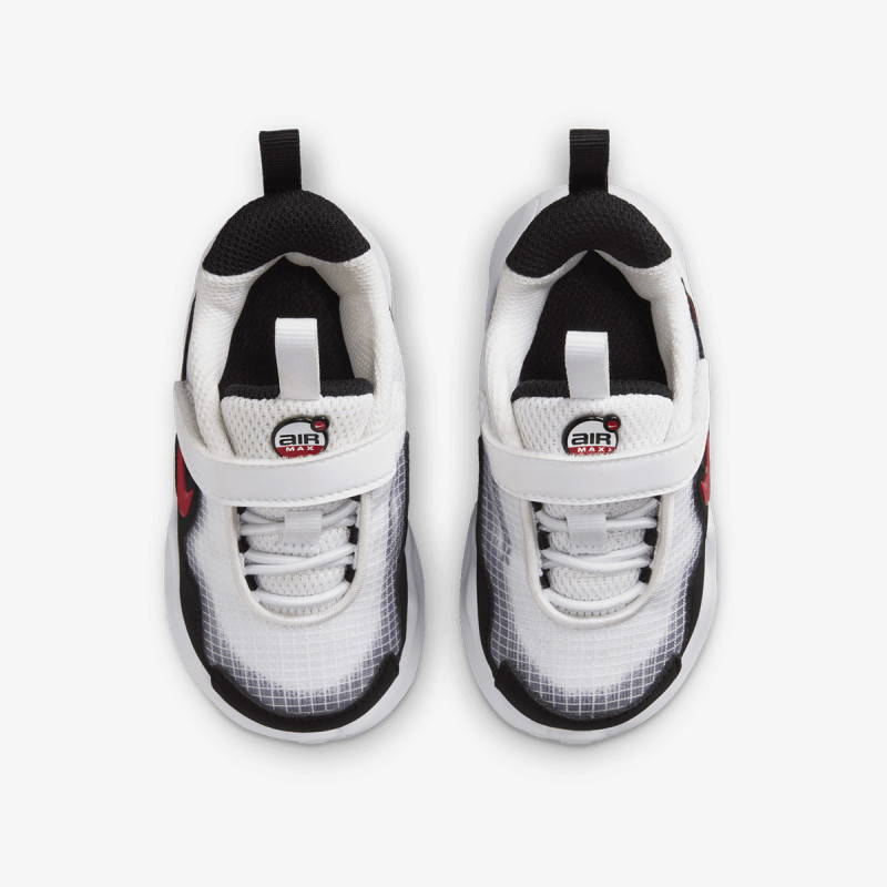 Nike Air Max Nova 