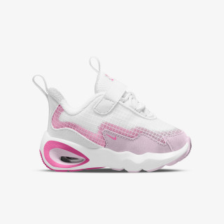 Air Max Nova 