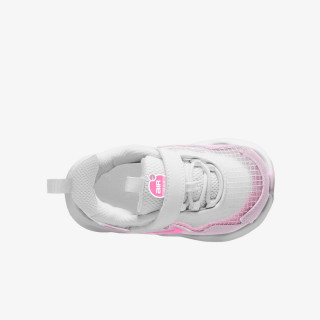 Air Max Nova 