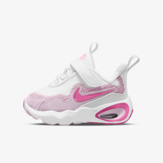 Air Max Nova 