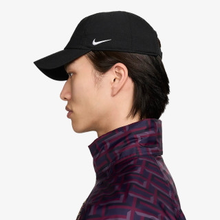 Nike ENT U NK DF CLUB CAP U CB P 