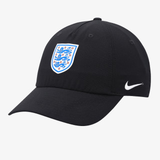 Nike ENT U NK DF CLUB CAP U CB P 