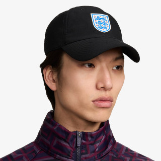 Nike ENT U NK DF CLUB CAP U CB P 
