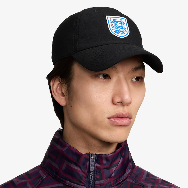 Nike ENT U NK DF CLUB CAP U CB P 