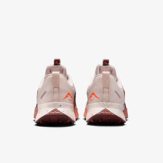 Nike W NIKE JUNIPER TRAIL 3 