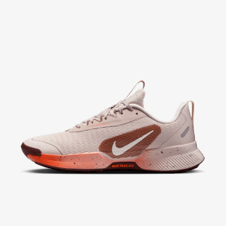 Nike W NIKE JUNIPER TRAIL 3 