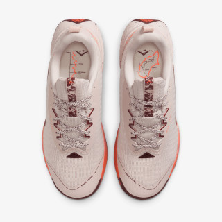 Nike W NIKE JUNIPER TRAIL 3 