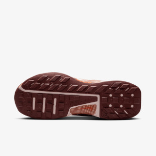 Nike W NIKE JUNIPER TRAIL 3 