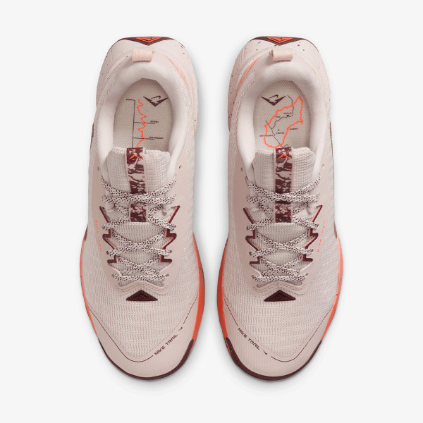 Nike W NIKE JUNIPER TRAIL 3 