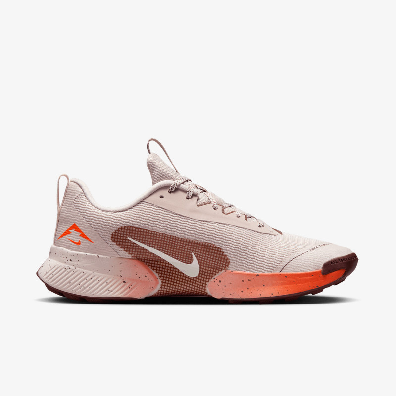 Nike W NIKE JUNIPER TRAIL 3 