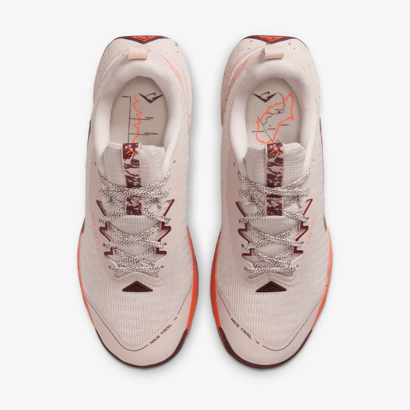 Nike W NIKE JUNIPER TRAIL 3 