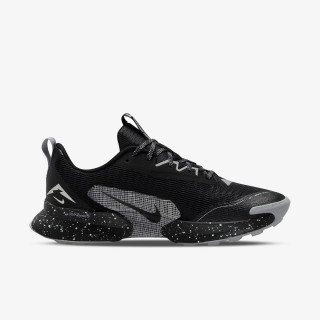 Nike Juniper Trail 3 