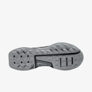 Nike Juniper Trail 3 