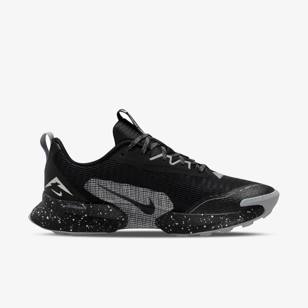 Nike Juniper Trail 3 