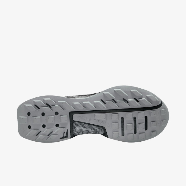 Nike Juniper Trail 3 