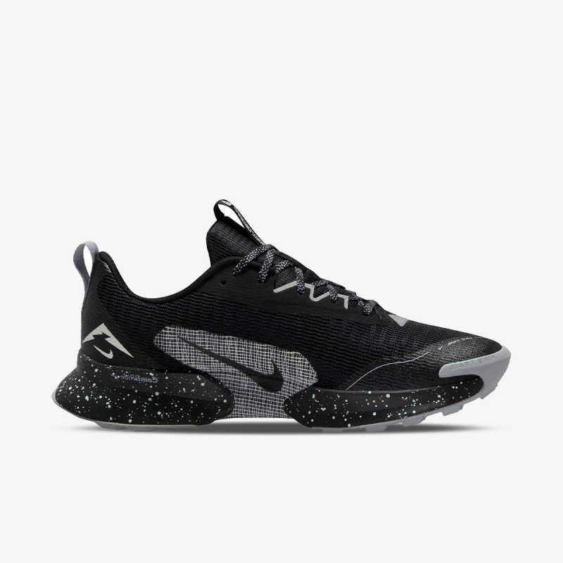 Nike Juniper Trail 3 