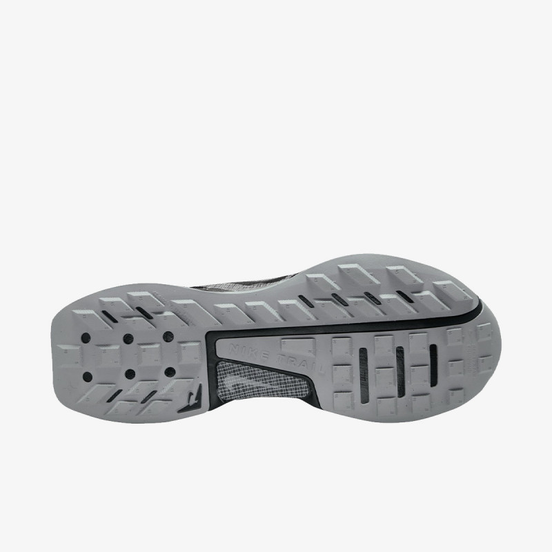 Nike Juniper Trail 3 