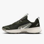 Nike NIKE JUNIPER TRAIL 3 