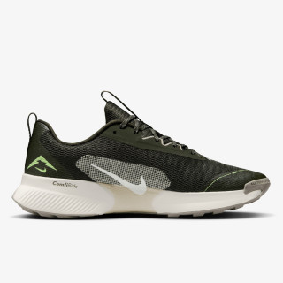 Nike NIKE JUNIPER TRAIL 3 