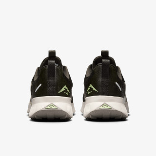 Nike NIKE JUNIPER TRAIL 3 