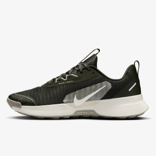 Nike NIKE JUNIPER TRAIL 3 