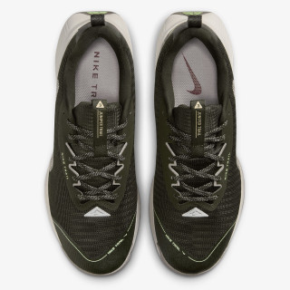 Nike NIKE JUNIPER TRAIL 3 