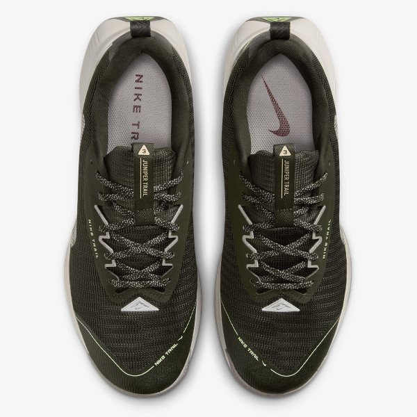 Nike NIKE JUNIPER TRAIL 3 