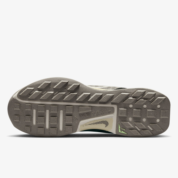 Nike NIKE JUNIPER TRAIL 3 