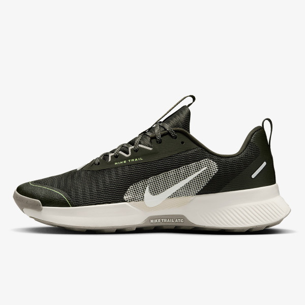 Nike NIKE JUNIPER TRAIL 3 