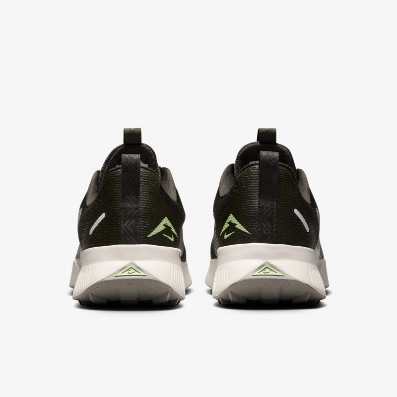 Nike NIKE JUNIPER TRAIL 3 